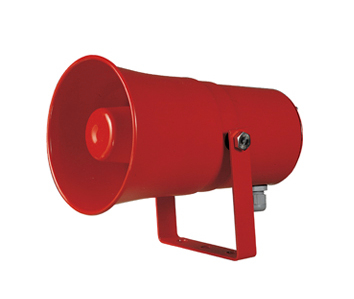 QLIGHT可莱特重负荷扬声器SN