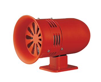 QLIGHT可莱特重负荷报警器SM200