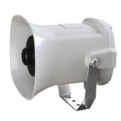 QLIGHT可莱特扬声器SMP35