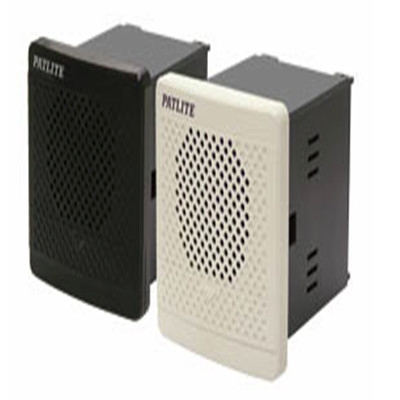 PATLITE派特莱可录音报警器BDV