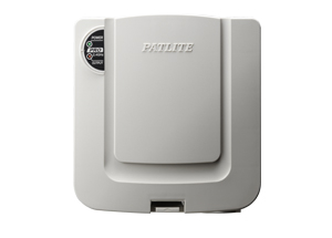 派特莱PATLITE无线数据采集系统 接收器WDR-LE-Z2