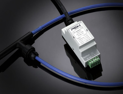 英国PEM罗氏线圈RCTRms