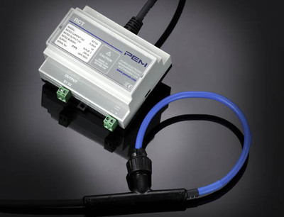 英国PEM罗氏线圈（工业）RTC 1A