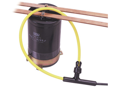 英国PEM罗氏线圈CWTLF