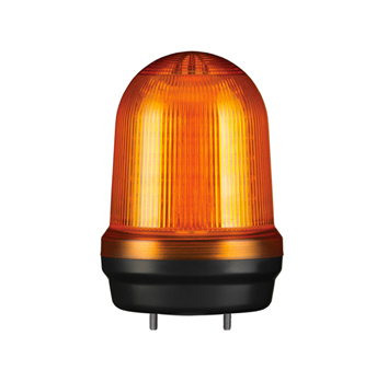 QLIGHT可莱特指示灯MFL100