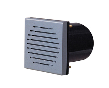 QLIGHT可莱特信号灯扬声器SPK