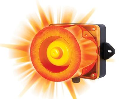 QLIGHT可莱特电子扬声器QWCD５０