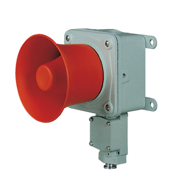 QLIGHT可莱特重负荷扬声器SEWN50T