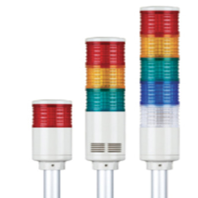 QLIGHT可莱特信号灯STA45SLM