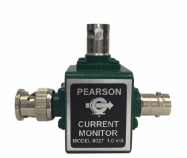 美国Pearson电流监测器