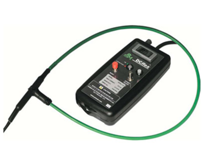 英国PEM直流探头DCFlex