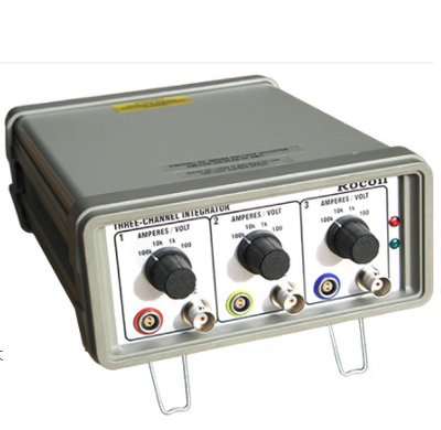英国Rocoil积分器