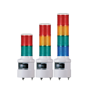 QLIGHT可莱特声光报警灯STDL