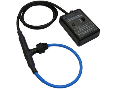 英国PEM罗氏线圈 LFR