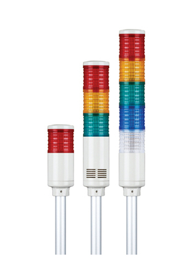 QLIGHT可莱特信号灯ST45L