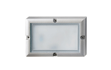 QLIGHT可莱特LED工作灯QML150