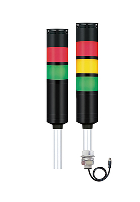 QLIGHT可莱特信号灯QTR60L