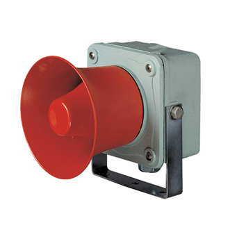 QLIGHT可莱特重负荷扬声器SEWN50L