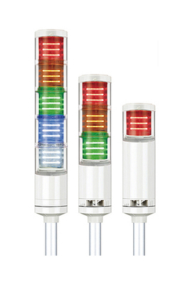 QLIGHT可莱特信号灯QTC60L