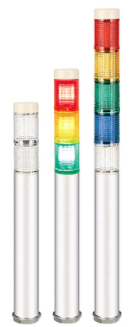 QLIGHT可莱特信号灯STA25SLM