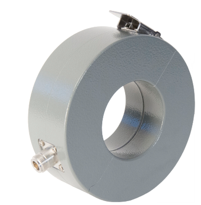 FCC-F52B电流检测探头