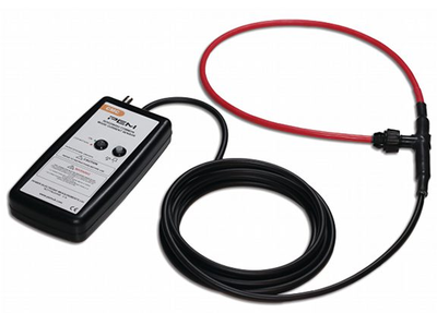 英国PEM罗氏线圈CMC