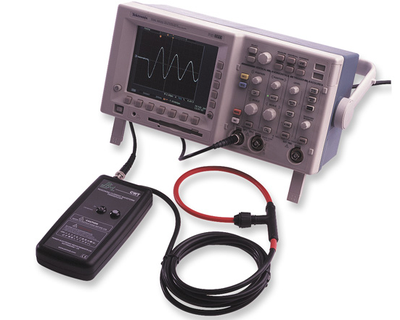 英国PEM罗氏线圈CWT