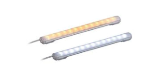 PATLITE派特莱LED长排照明灯CLA-A